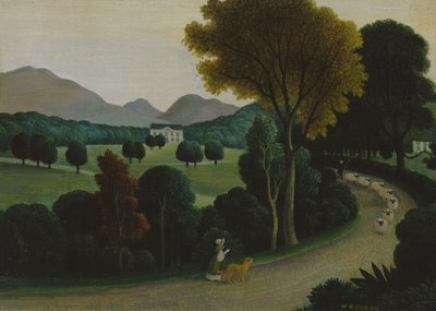 Waiting with Prudence by Walter Bell Currie Walter Bell Currie